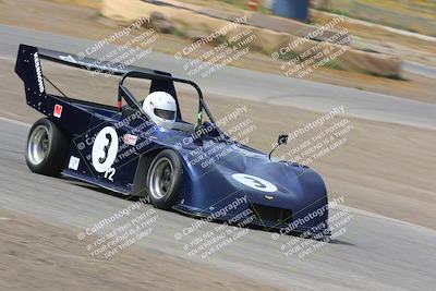 media/Apr-29-2023-CalClub SCCA (Sat) [[cef66cb669]]/Group 4/Race/